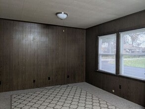 6267 Lafayette St in Terre Haute, IN - Building Photo - Building Photo