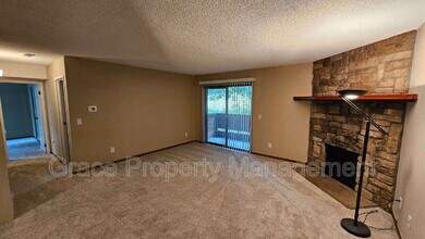 3335 S Ammons St in Lakewood, CO - Building Photo - Building Photo