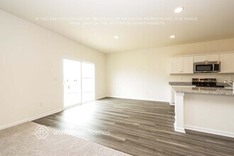 3571 Fellowship Rd in Columbia, TN - Building Photo - Building Photo