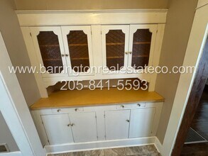 8202 4th Ave S in Birmingham, AL - Building Photo - Building Photo