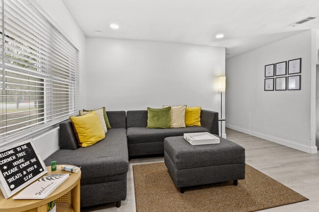3204 NW 10th St, Unit SI ID1359128P