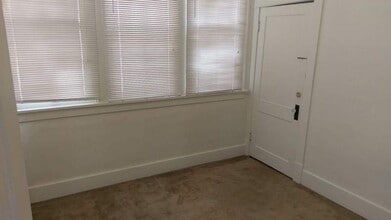 115 Lewis Ave in Billings, MT - Building Photo - Building Photo