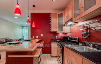 2526 Druid Park Dr in Baltimore, MD - Building Photo - Building Photo
