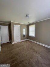 312 Duncan St in Dublin, GA - Building Photo - Building Photo