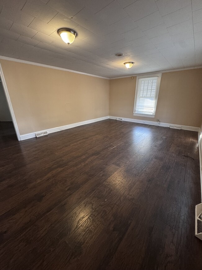 420 Jackson Park Rd in Kannapolis, NC - Building Photo - Building Photo