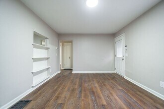 771 E Tulane Rd in Columbus, OH - Building Photo - Building Photo