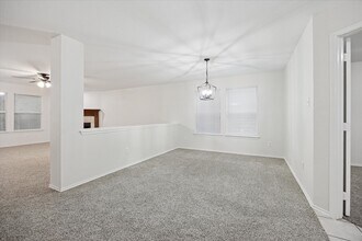 1225 Morning Dove Dr in Aubrey, TX - Building Photo - Building Photo