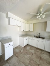 Madison in Torrance, CA - Building Photo - Interior Photo