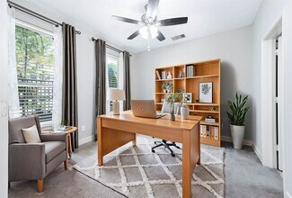 4235 Feagan St in Houston, TX - Building Photo - Building Photo