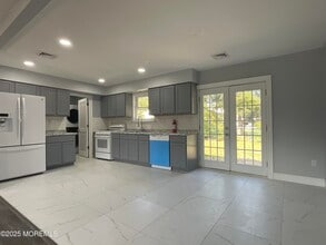 208 Wichita Trail in Pemberton Township, NJ - Building Photo - Building Photo