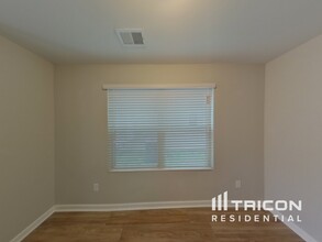1429 Sandra Dr in Columbia, SC - Building Photo - Building Photo