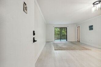 2328 Sadler Rd in Fernandina Beach, FL - Building Photo - Building Photo