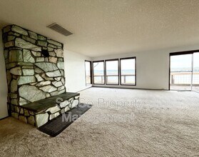 344 S 2nd St in Saint Helens, OR - Building Photo - Building Photo