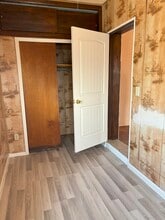 3431 Richmond Ave in El Paso, TX - Building Photo - Building Photo