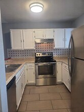 6160 Fenton St in Arvada, CO - Building Photo - Building Photo