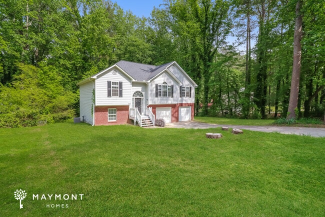 property at 6663 Emily Ln