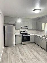 4100 N Ocoee St in Cleveland, TN - Building Photo - Building Photo