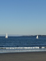 36 Curry Cir in Swampscott, MA - Building Photo