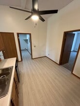 1565 Wayne St in Troy, OH - Building Photo - Building Photo