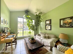 13845 Intracoastal Sound Dr in Jacksonville, FL - Building Photo - Building Photo