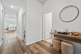 15026 Wiltshire Castle Ln in Houston, TX - Building Photo - Building Photo