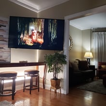 2604 Alexander Farms Way in Marietta, GA - Building Photo - Building Photo