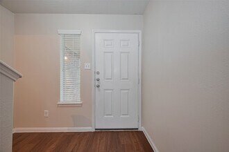 6026 Stockholm Ct in Katy, TX - Building Photo - Building Photo