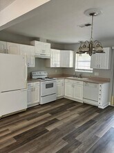 7 W Audrey Dr NW in Fort Walton Beach, FL - Building Photo - Building Photo