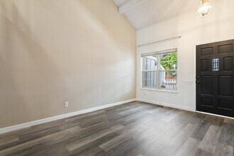 2515 Hatch Cir in Colorado Springs, CO - Building Photo - Building Photo