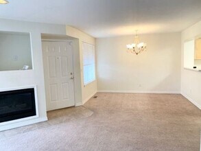 6809 Antigua Dr in Fort Collins, CO - Building Photo - Building Photo