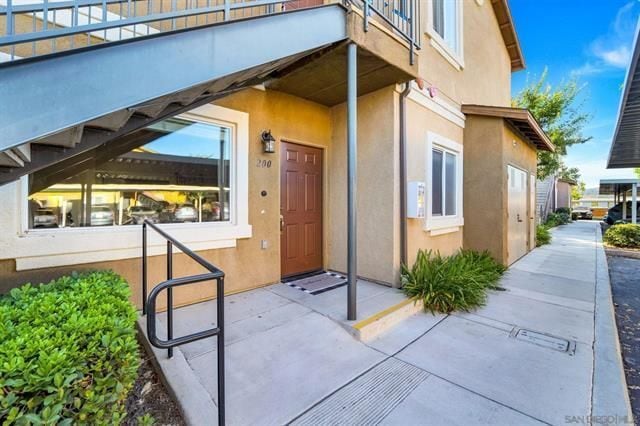 property at 9728 Marilla Dr