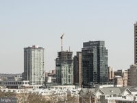 1122 W Hamburg St photo'