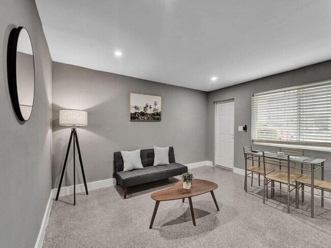 906 N Riverside Dr, Unit SI ID1504001P in Pompano Beach, FL - Building Photo - Building Photo