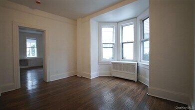 27 Lawrence Ave in Sleepy Hollow, NY - Building Photo - Building Photo