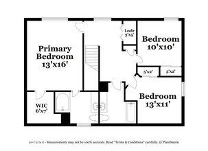 1409 Northshire Ln in Lake St. Louis, MO - Building Photo - Building Photo