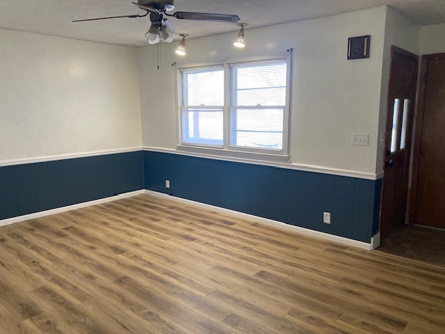 215 E 32nd St in Kearney, NE - Building Photo - Building Photo