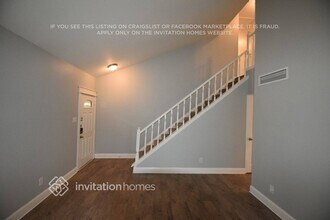 3611 Spring Meadow Ln in Flower Mound, TX - Building Photo - Building Photo