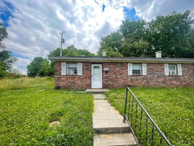 property at 1783-1783 Roosevelt Ave