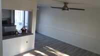 2067 Libertyville Rd photo'