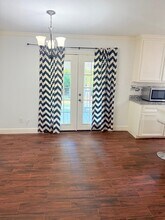 304 Jill Ave in Conroe, TX - Building Photo - Building Photo