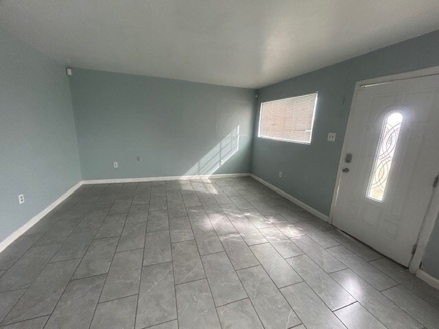 811 Snyder St in Odessa, TX - Building Photo - Building Photo