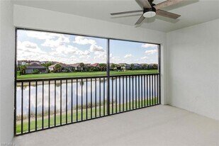 5410 Double Eagle Cir in Ave Maria, FL - Building Photo
