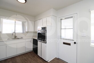 6239 E Butte St in Mesa, AZ - Building Photo - Building Photo