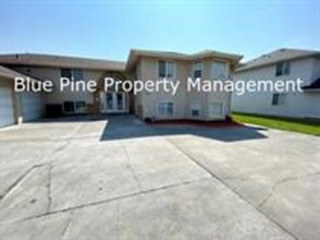 2264 Stace St in Idaho Falls, ID - Building Photo - Building Photo