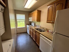 108 E Carthage Ave in Russellville, AR - Building Photo - Building Photo