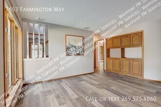 7653 Farmington Way in Madison, WI - Building Photo - Building Photo