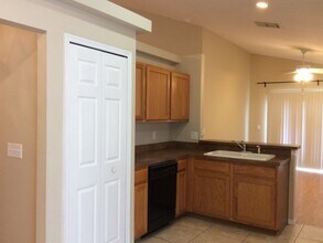 10942 Brown Trout Cir in Orlando, FL - Building Photo - Building Photo