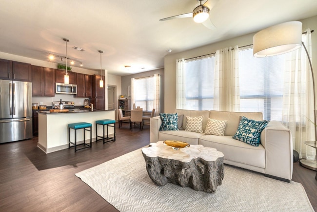 24530 Gosling Rd in Spring, TX - Building Photo - Building Photo