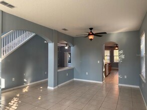 118 Miro Dr in Davenport, FL - Building Photo - Building Photo