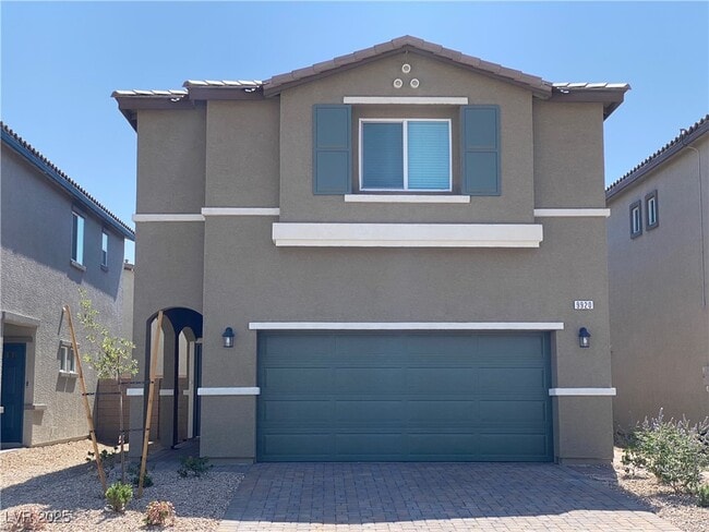 9920 S Ullom Dr